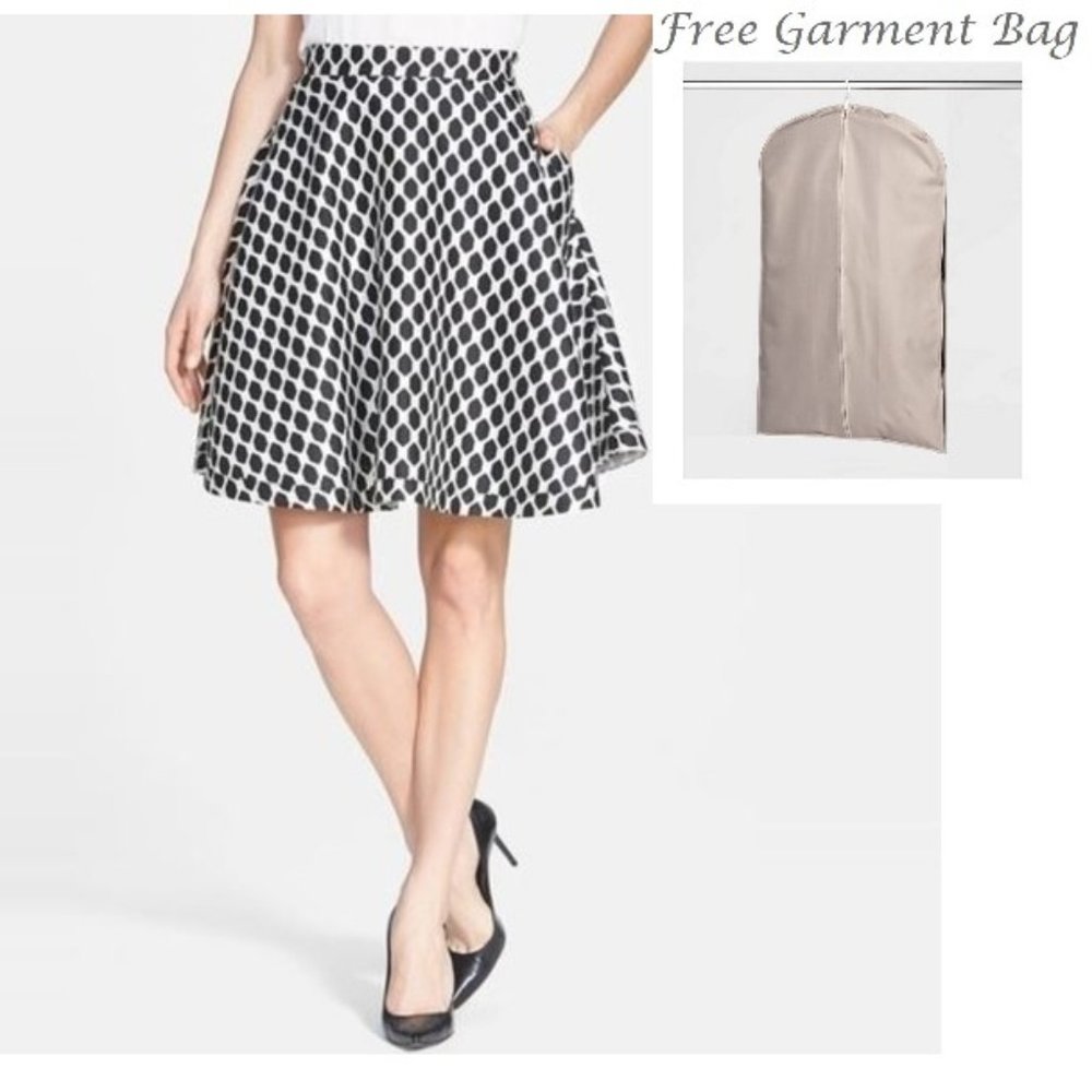 Diane Von Furstenberg Amelia Skirt